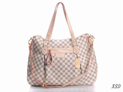 LV handbags396